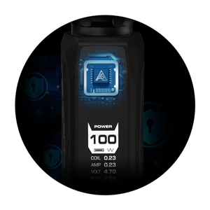 geekvape-aegis-max-mod-desc-5png